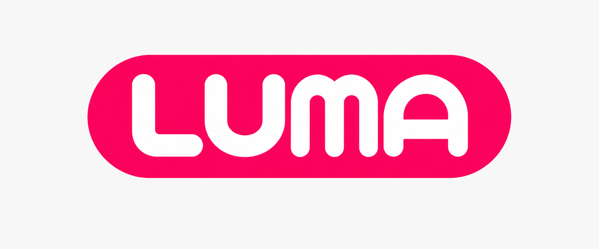 LUMA